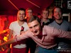 120707_cosmopolar-063