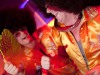120707_cosmopolar-064