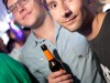 120707_cosmopolar-066