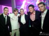 120707_cosmopolar-067