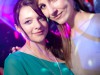 120707_cosmopolar-068