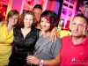 120707_cosmopolar-069