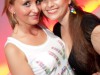 120707_cosmopolar-070