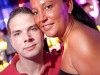 120707_cosmopolar-072