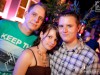 120707_cosmopolar-073