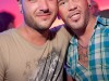 120707_cosmopolar-074