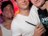 120707_cosmopolar-076