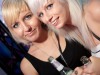 120707_cosmopolar-077