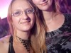 120707_cosmopolar-078