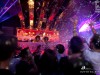 120707_cosmopolar-079
