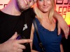 120707_cosmopolar-080