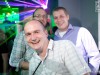 120707_cosmopolar-082