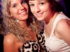 120707_cosmopolar-083