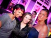 120707_cosmopolar-085