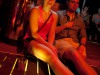 120707_cosmopolar-087