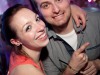 120707_cosmopolar-089