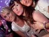 120707_cosmopolar-090