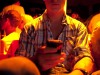 120707_cosmopolar-092