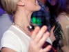 120707_cosmopolar-093