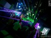120707_cosmopolar-094