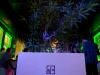 120707_cosmopolar-095