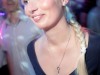 120707_cosmopolar-096