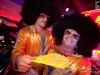 120707_cosmopolar-097