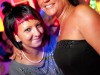 120707_cosmopolar-098