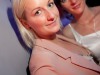 120707_cosmopolar-099