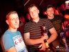 120707_cosmopolar-100