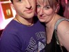 120707_cosmopolar-101