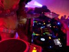 120707_cosmopolar-102