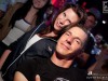 120707_cosmopolar-103