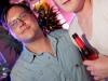 120707_cosmopolar-104