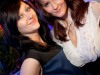 120707_cosmopolar-105