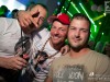 120707_cosmopolar-106