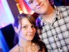 120707_cosmopolar-107
