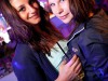 120707_cosmopolar-108