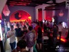 120707_cosmopolar-109
