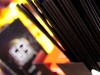 120707_cosmopolar-110