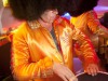 120707_cosmopolar-111