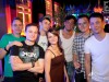 120707_cosmopolar-112