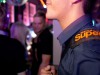 120707_cosmopolar-113