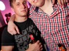120707_cosmopolar-114