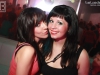 130907_cosmo_001