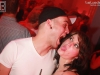 130907_cosmo_007