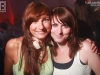 130907_cosmo_009