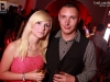 130907_cosmo_010