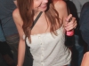 130907_cosmo_011