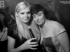 130907_cosmo_013